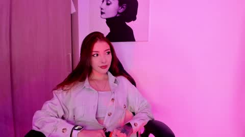 Alicia Alikath  online show from December 11, 2024, 1:47 am