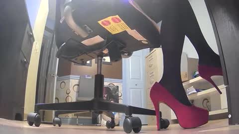 thecowboy_74 online show from November 27, 2025, 4:58 am