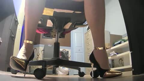 thecowboy_74 online show from March 8, 2026, 3:21 am