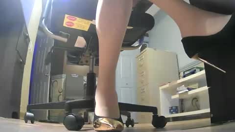 thecowboy_74 online show from June 24, 2026, 4:22 am