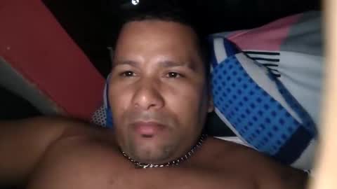 Franck 2042 online show from January 8, 2025, 5:27 am