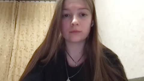 Snapshot of thecrystal chatting on March 23, 2026, 10:03 pm Crystal online show from March 23, 2026, 10:03 pm