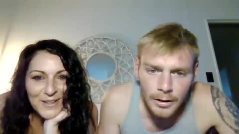 thecubandthecougar online show from May 10, 2026, 10:37 pm