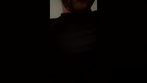 Snapshot of thecutemat chatting on July 3, 2026, 12:11 pm thecutemat online show from July 3, 2026, 12:11 pm