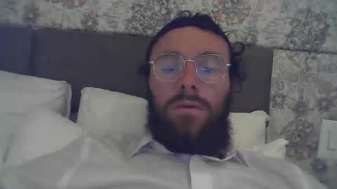 thedaddysgirl online show from May 30, 2026, 11:51 am