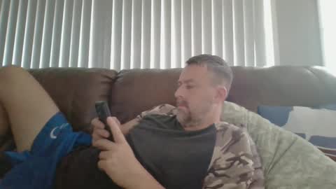 thedalenator online show from February 20, 2025, 9:53 pm