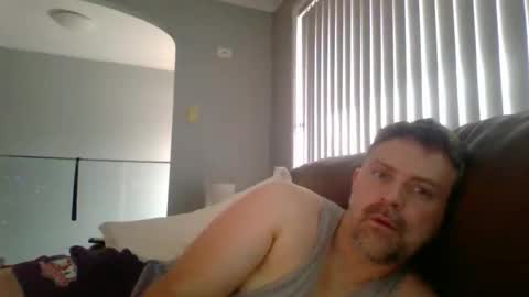 thedalenator online show from November 23, 2025, 10:20 pm