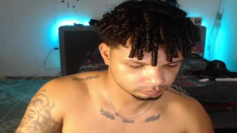 Snapshot of thedav1d04 chatting on June 2, 2026, 6:43 pm thedav1d04 online show from June 2, 2026, 6:43 pm