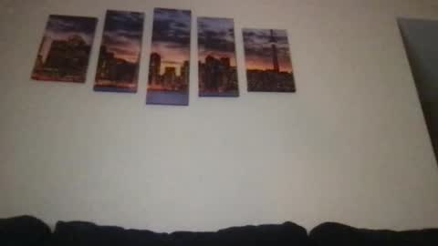 Snapshot of thedevinemilf chatting on October 31, 2025, 1:17 am Masked Milf Christina online show from October 31, 2025, 1:17 am