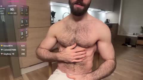 Snapshot of thedickandass chatting on November 7, 2025, 10:10 pm thedickandass online show from November 7, 2025, 10:10 pm