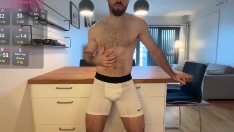 Snapshot of thedickandass chatting on February 28, 2026, 8:48 am thedickandass online show from February 28, 2026, 8:48 am