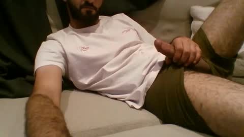Snapshot of thedickhard1010 chatting on March 30, 2026, 11:06 pm thedickhard1010 online show from March 30, 2026, 11:06 pm