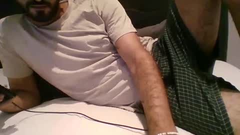 Snapshot of thedickhard1010 chatting on May 1, 2026, 5:12 am thedickhard1010 online show from May 1, 2026, 5:12 am