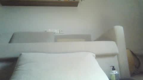 Snapshot of thedickhard1010 chatting on June 21, 2026, 5:32 am thedickhard1010 online show from June 21, 2026, 5:32 am