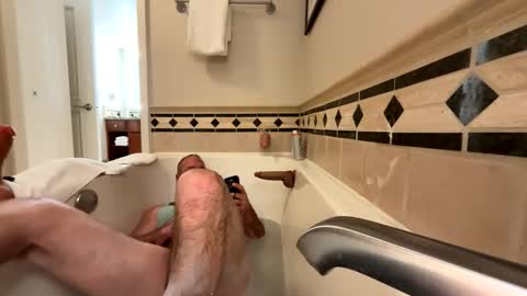 Snapshot of thedirtierthebetter8 chatting on November 12, 2025, 6:47 am thedirtierthebetter8 online show from November 12, 2025, 6:47 am