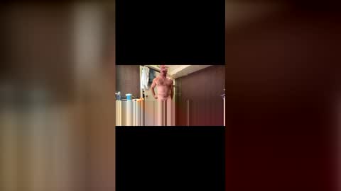 thedirtierthebetter8 online show from March 14, 2026, 11:15 am