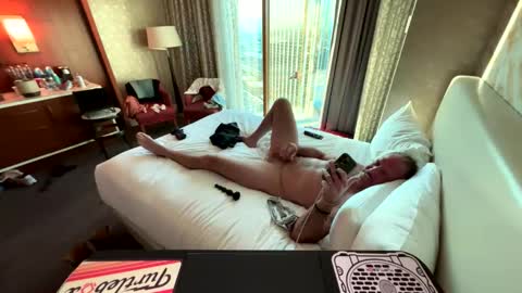 thedirtierthebetter8 online show from March 18, 2026, 1:09 am