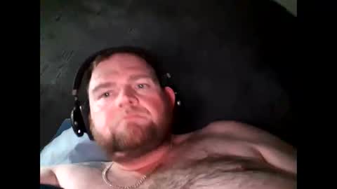 BigDan online show from February 15, 2026, 3:20 pm