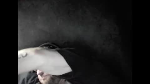 BigDan online show from February 18, 2026, 6:26 pm