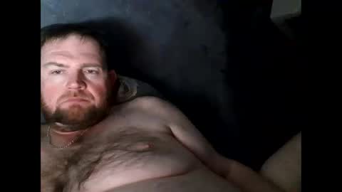 BigDan online show from February 21, 2026, 1:39 am