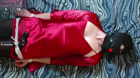 thediscretee online show from January 10, 2026, 3:14 pm