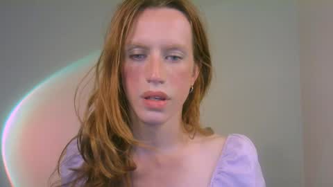 Snapshot of thedollxxxperience chatting on December 1, 2024, 4:29 pm Yolanda online show from December 1, 2024, 4:29 pm