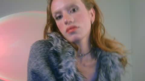 Snapshot of thedollxxxperience chatting on December 11, 2024, 7:03 pm Yolanda online show from December 11, 2024, 7:03 pm