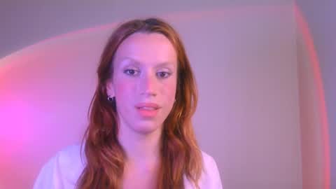 Snapshot of thedollxxxperience chatting on December 16, 2024, 10:03 pm Yolanda online show from December 16, 2024, 10:03 pm