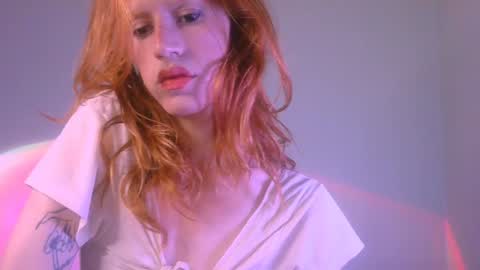 Snapshot of thedollxxxperience chatting on December 21, 2024, 7:38 pm Yolanda online show from December 21, 2024, 7:38 pm