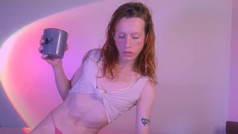 Snapshot of thedollxxxperience chatting on December 30, 2024, 5:13 pm Yolanda online show from December 30, 2024, 5:13 pm