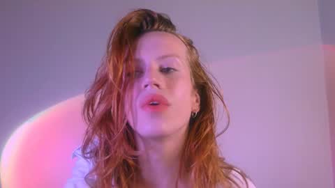 Snapshot of thedollxxxperience chatting on December 30, 2024, 8:15 pm Yolanda online show from December 30, 2024, 8:15 pm