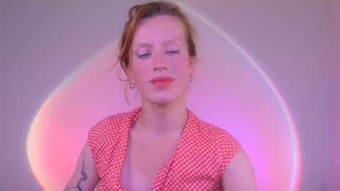 Snapshot of thedollxxxperience chatting on January 3, 2025, 5:20 pm Yolanda online show from January 3, 2025, 5:20 pm