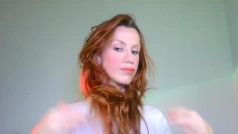 Snapshot of thedollxxxperience chatting on January 27, 2025, 7:13 pm Yolanda online show from January 27, 2025, 7:13 pm