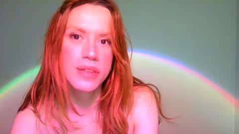 Snapshot of thedollxxxperience chatting on March 2, 2025, 10:27 pm Yolanda online show from March 2, 2025, 10:27 pm