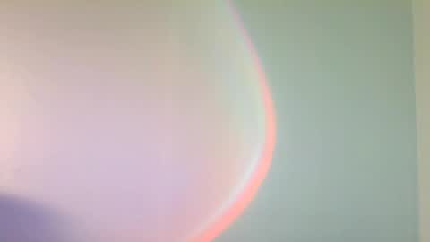 Snapshot of thedollxxxperience chatting on March 7, 2025, 11:27 pm Yolanda online show from March 7, 2025, 11:27 pm