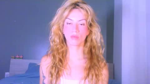 Yolanda online show from April 17, 2026, 11:41 pm