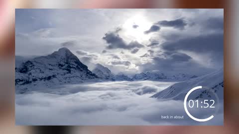 Snapshot of thedome372 chatting on March 6, 2025, 11:47 am thedome372 online show from March 6, 2025, 11:47 am