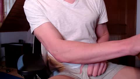 Snapshot of thedome372 chatting on January 11, 2026, 10:53 am thedome372 online show from January 11, 2026, 10:53 am