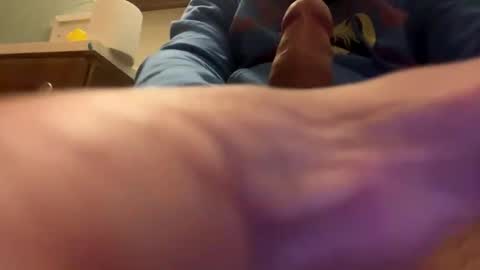 thedominican92 online show from January 12, 2026, 8:30 am