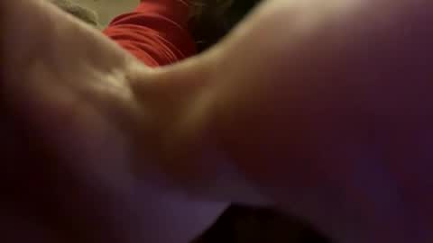 thedominican92 online show from February 26, 2026, 11:20 am