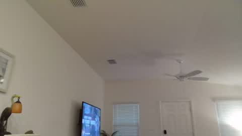 Dominick online show from July 6, 2026, 11:07 pm