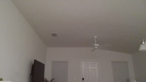 Dominick online show from August 5, 2026, 12:46 am