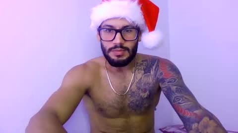 thedragonboyxxx online show from December 16, 2025, 5:12 am