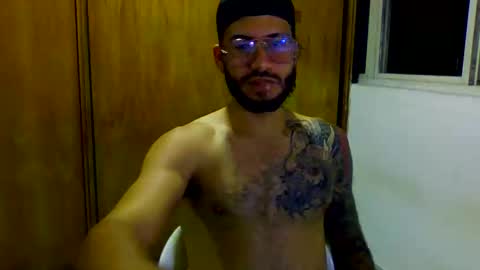 thedragonboyxxx online show from March 9, 2026, 2:48 am