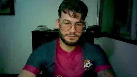 thedragonboyxxx online show from March 12, 2026, 5:46 am