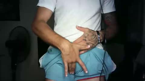 thedragonboyxxx online show from March 15, 2026, 4:29 am