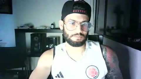 Snapshot of thedragonboyxxx chatting on July 2, 2026, 3:06 am thedragonboyxxx online show from July 2, 2026, 3:06 am