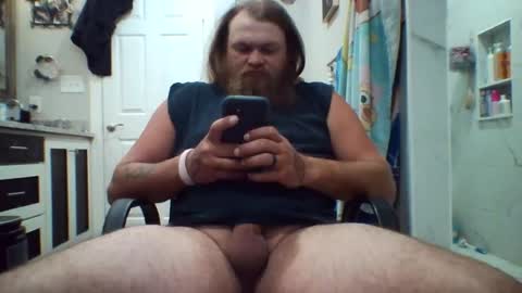 Snapshot of thedude715981 chatting on July 26, 2026, 3:30 pm thedude715981 online show from July 26, 2026, 3:30 pm