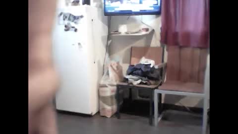 thedudnextdoor online show from October 13, 2025, 10:10 pm