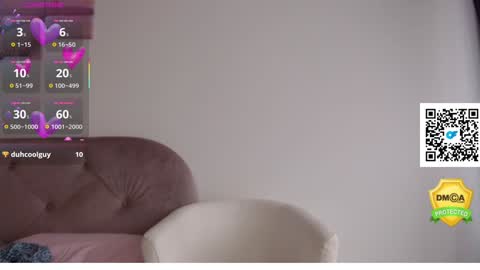 Ellen online show from March 12, 2025, 7:02 am